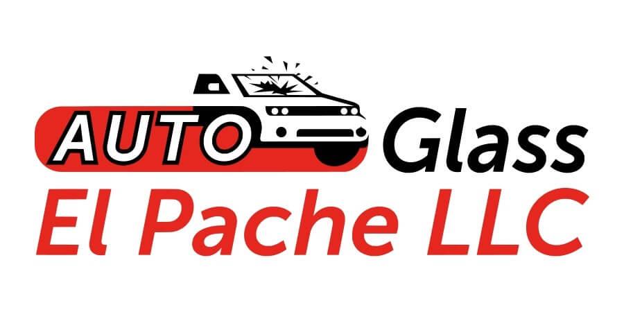 auto_glass_el_pache_llc