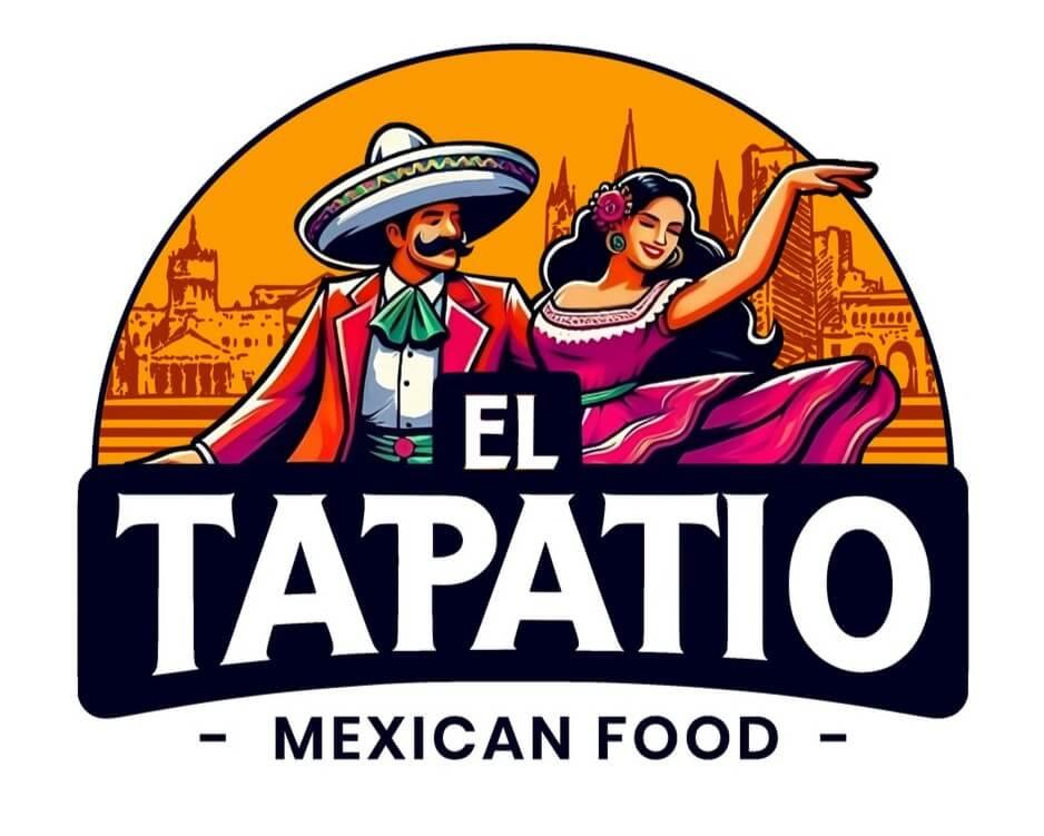 el_tapatio